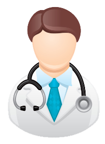 Uzm. Dr. Tayfun Yılmaz