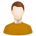 Personel Hasan SEVİNÇ